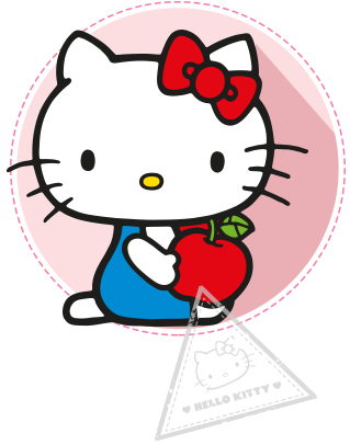 Sanrio Europe